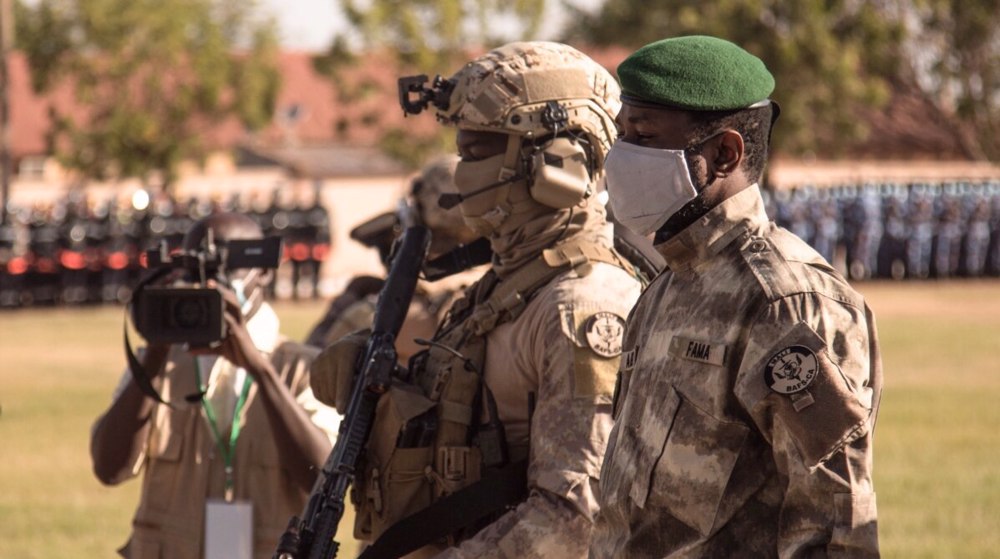 Mali: les FAMa coupent l’herbe sous le pied des terroristes