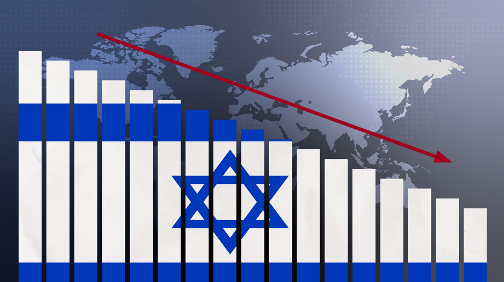 Israel’s economic crisis