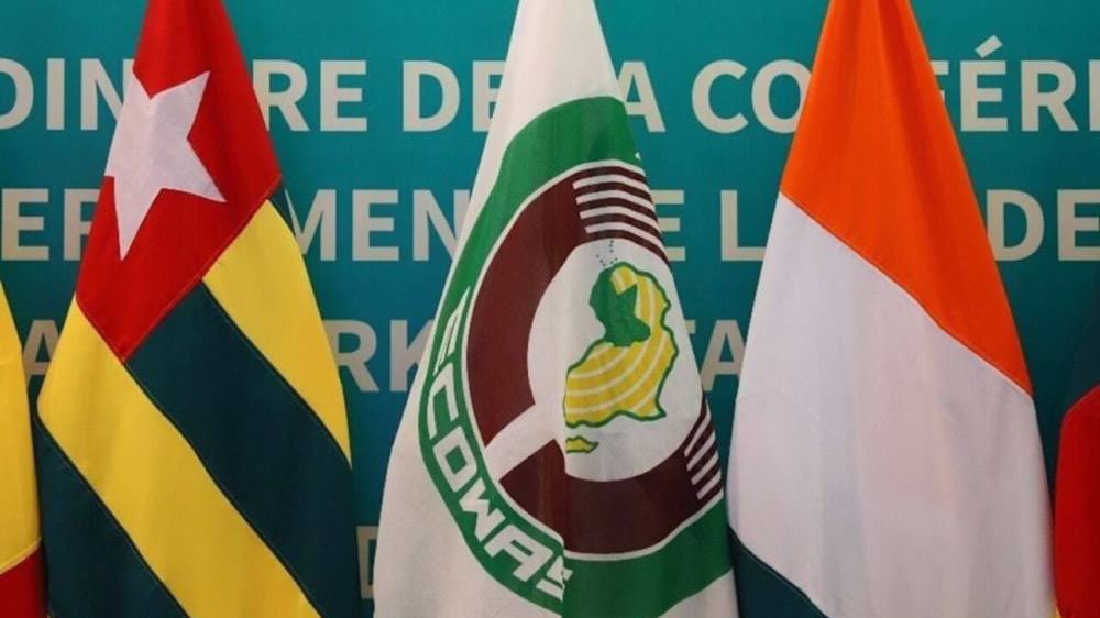 La CEDEAO lève les sanctions contre la Guinée et le Mali