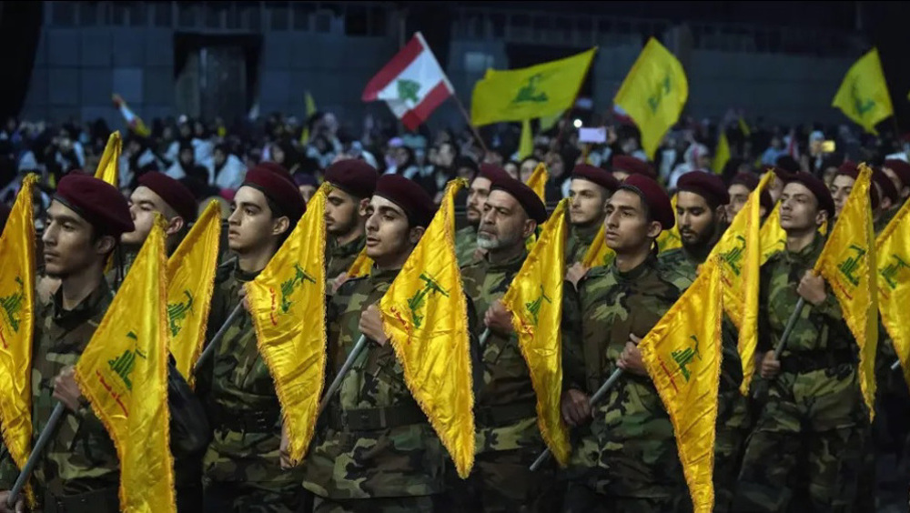 Hezbollah warns Israel: We have exhibited ‘minimum of our capabilities’ so far