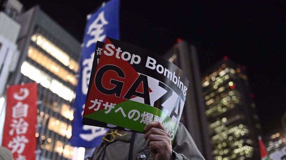 Major companies worldwide cut military ties with Israel after ICJ ruling on Gaza genocide