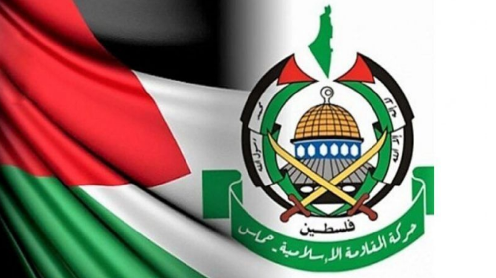 Gaza : Réponse du Hamas au plan de cessez-le-feu de Paris