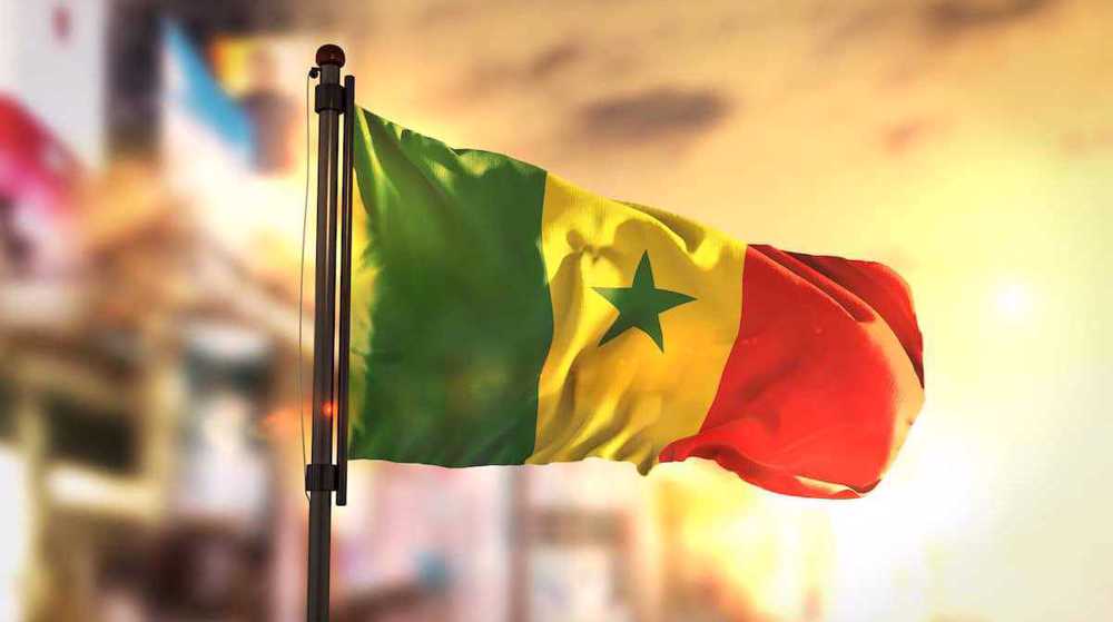 Sénégal:  Quand les USA et la France s’ingèrent de trop 