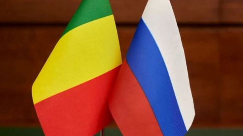 Mali: la Russie, un partenaire fiable