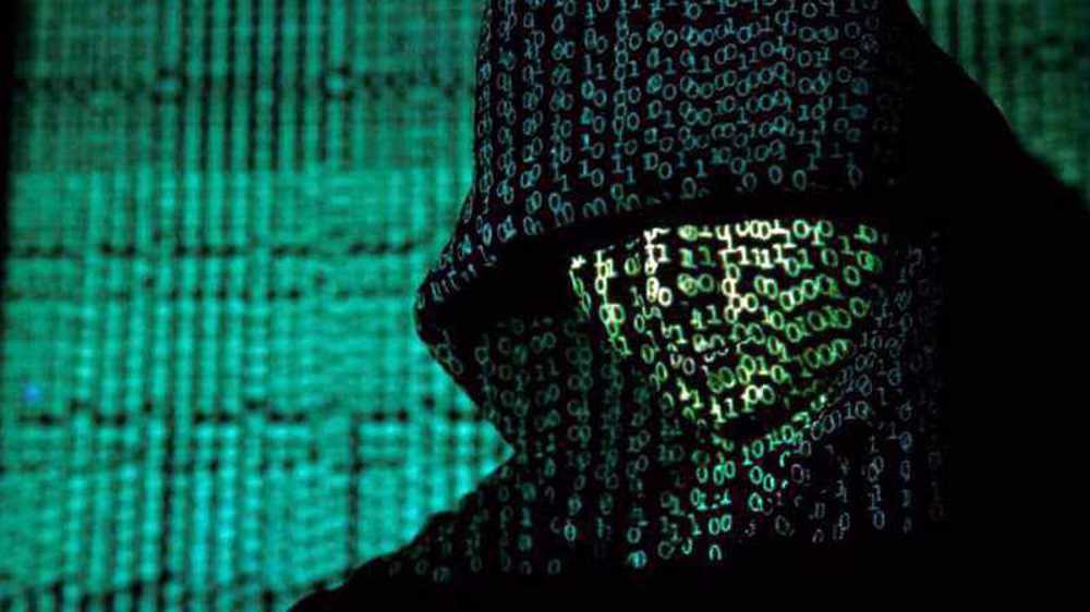 JO : la France frappée par des cyberattaques « sans précédent »