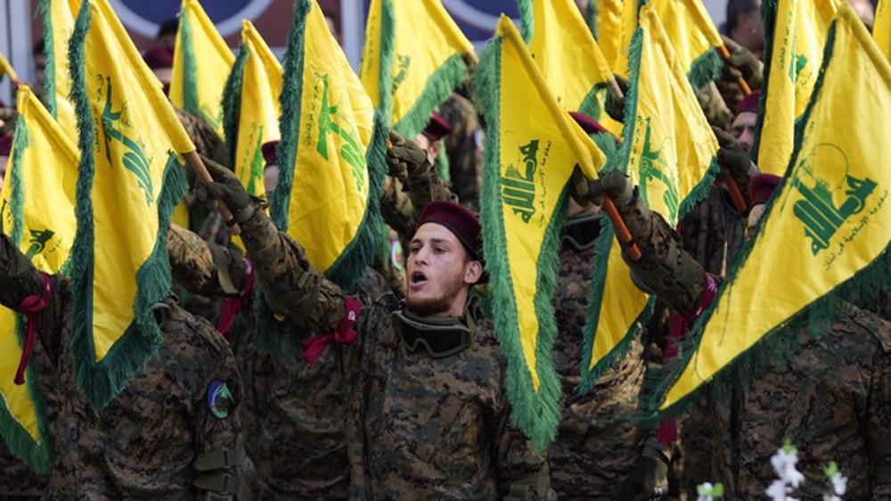 Le Hezbollah se dit prêt à des représailles « œil pour œil » contre Israël