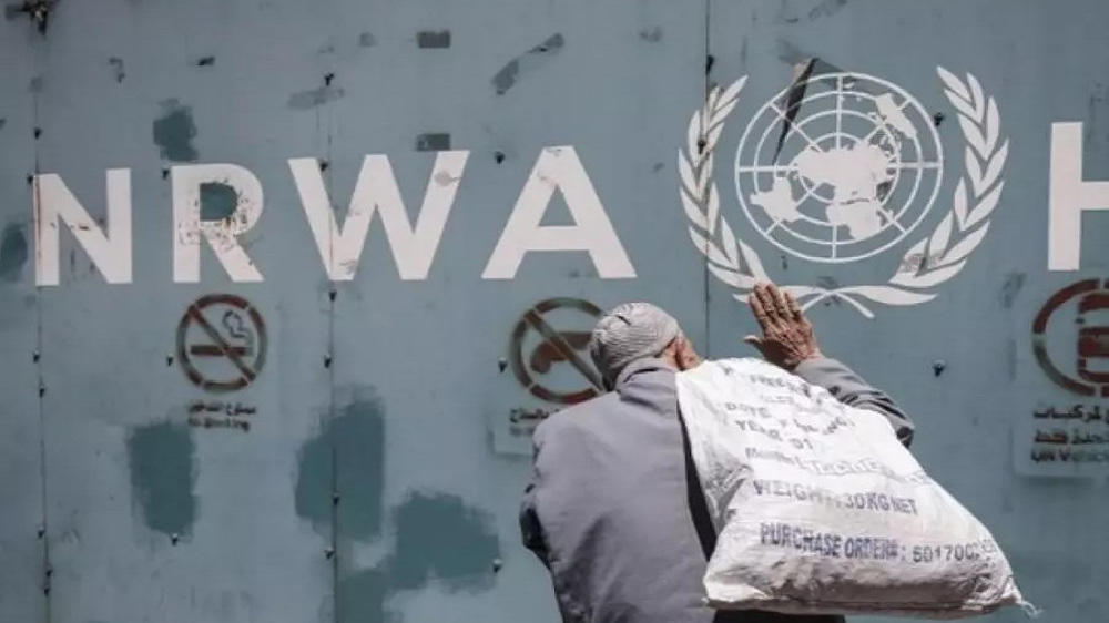 La suspension du financement US de l'UNRWA pourrait devenir permanente
