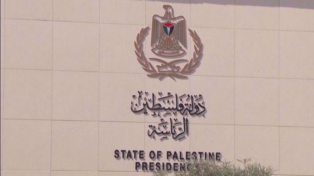Barghouti: le consensus national des Palestiniens est plus important que la nomination d’un PM