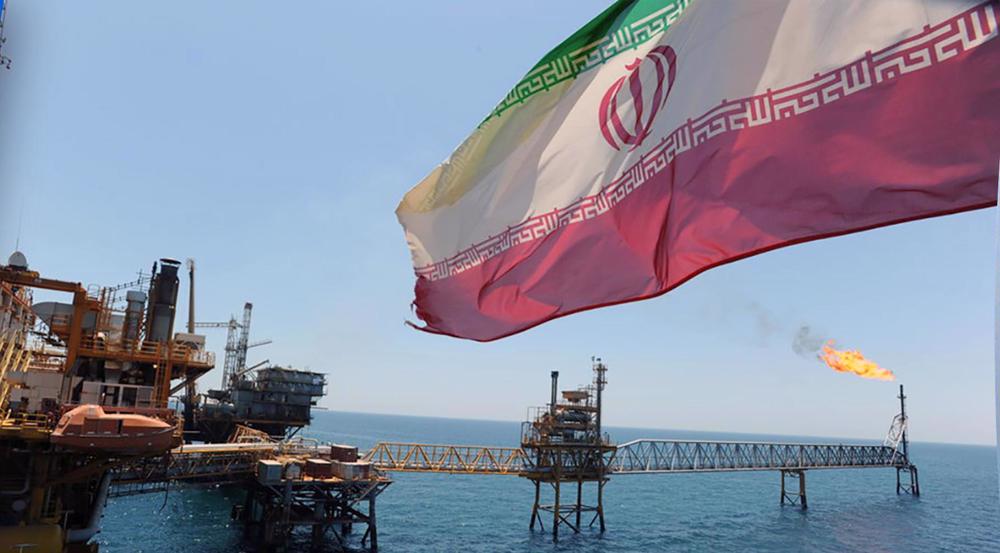 Iran marks 73rd anniversary of oil industry nationalization 