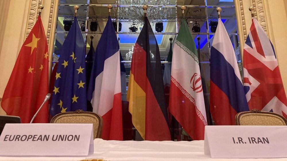 Sanctions contre l’Iran : les Européens en désaccord