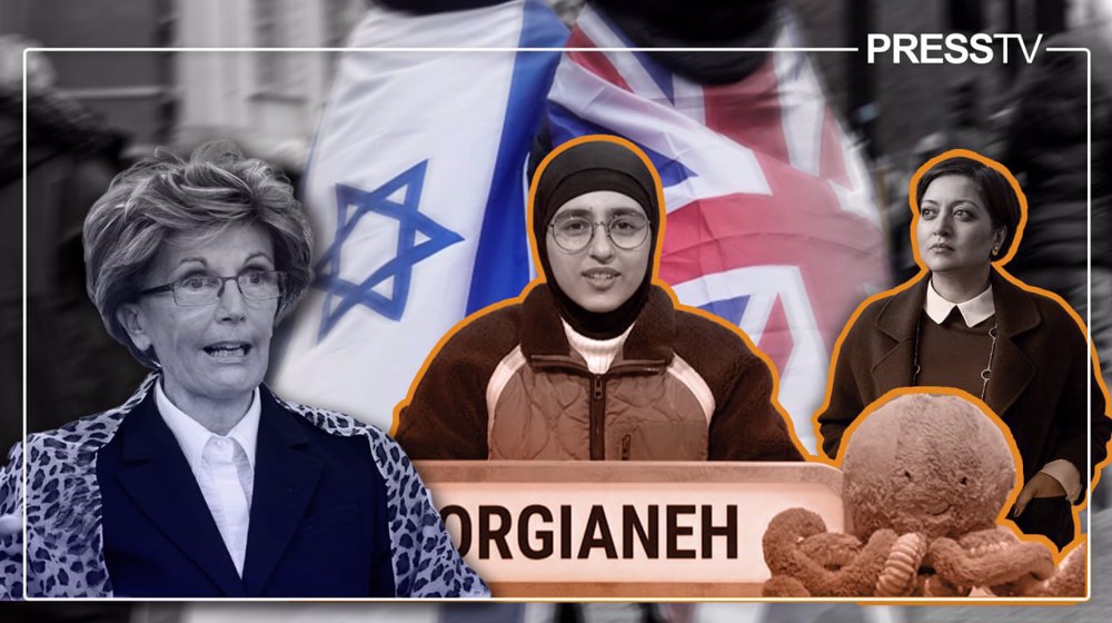 Trope alert: How Zionists in the West invent anti-Jewish hatred