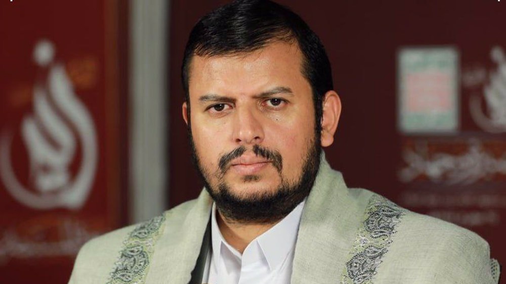 Israel’s crimes will speed up its ‘certain annihilation’: Houthi