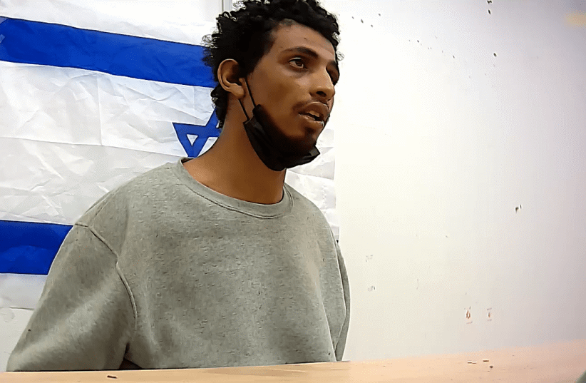 Rights groups: Israel tortured Palestinian to record rape confession