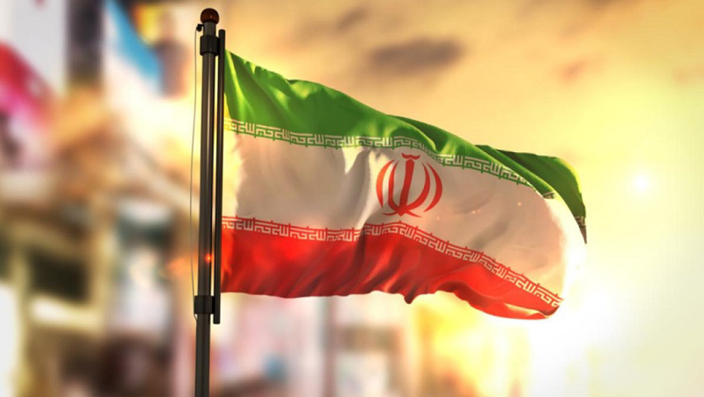 Iran celebrates 45th anniversary of Islamic Republic’s establishment