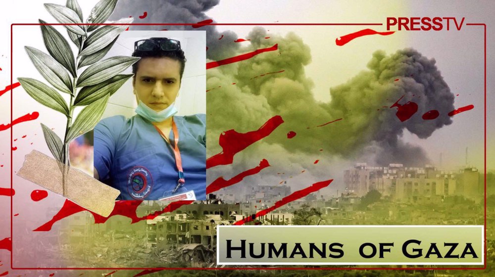humans-gaza-doctor
