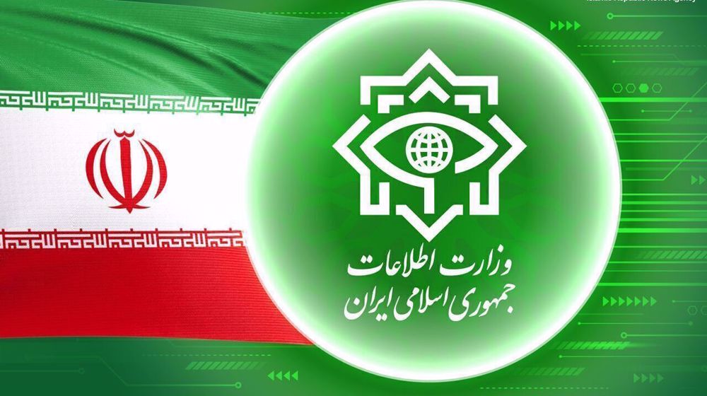 Iran : un réseau de jeux d’argent en ligne lié au Royaume-Uni démantelé