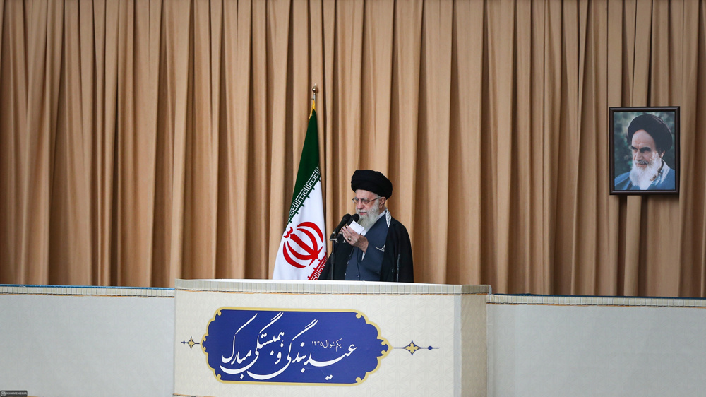 Attaque contre le consulat iranien: Téhéran est en droit de riposter (Débat)