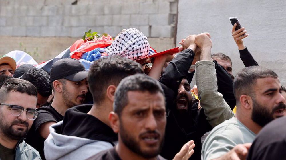 L’ONU exige la fin du soutien d’Israël aux attaques des colons contre les Palestiniens