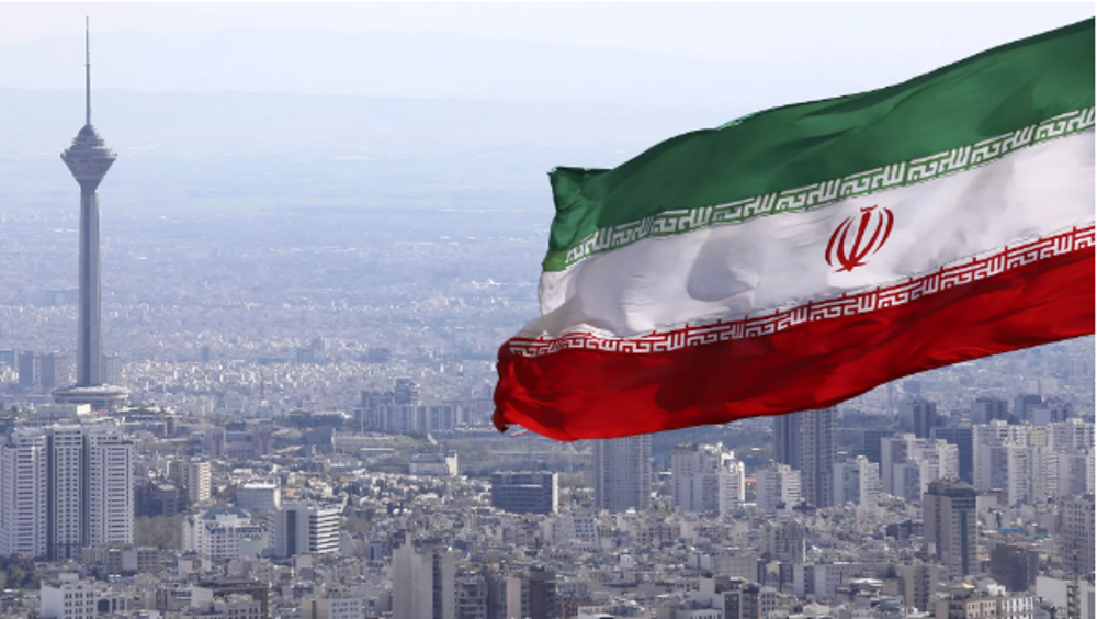 Menace israélienne: l'Iran pourrait réexaminer sa politique nucléaire