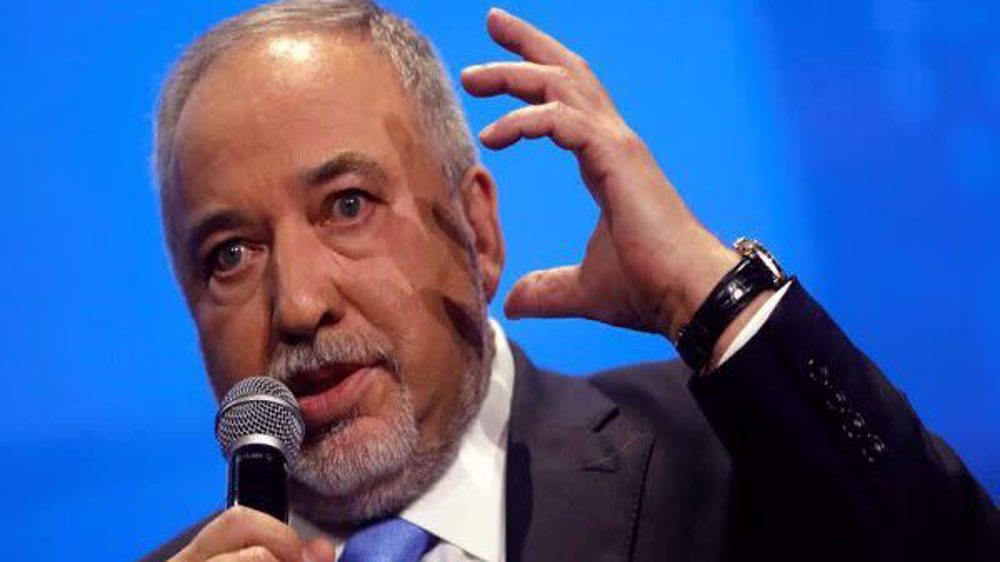 Israël: appel à la démission de Netanyahu