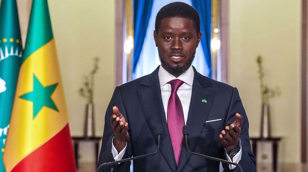 Sénégal: tentative de sortir du CFA