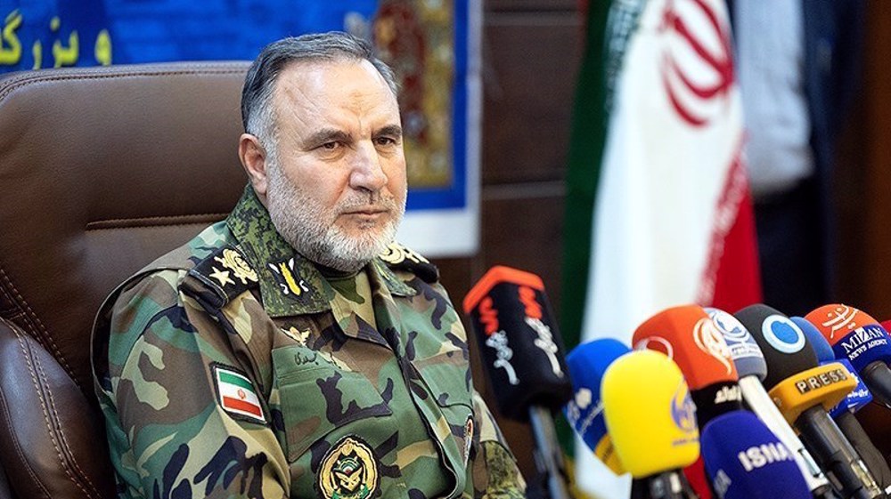 Iran-Commander-Haydari