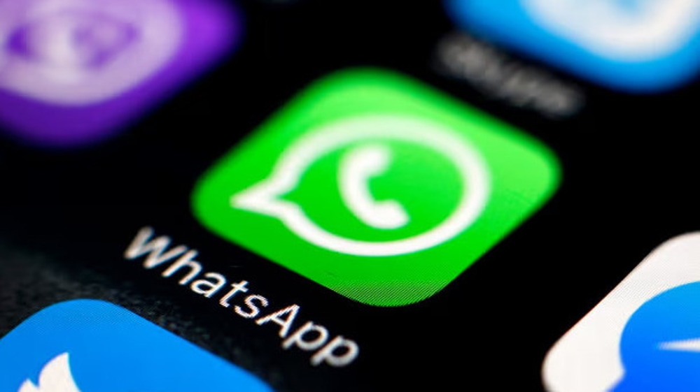 Meta's WhatsApp challenged for complicity in Israel’s Gaza genocide
