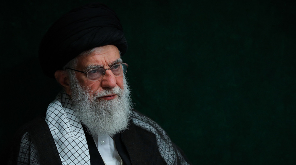 Leader: L’Iran punira Israël et fera regretter ce régime pervers