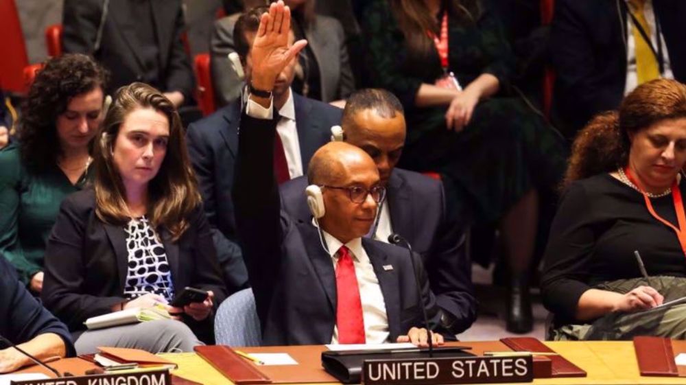 ONU: les États-Unis mettent leur veto à l'admission de la Palestine (Analyse)