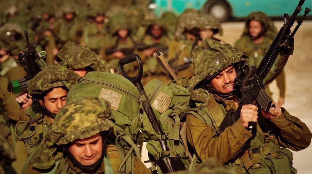 Israel truly lost war in Gaza: Reserve general