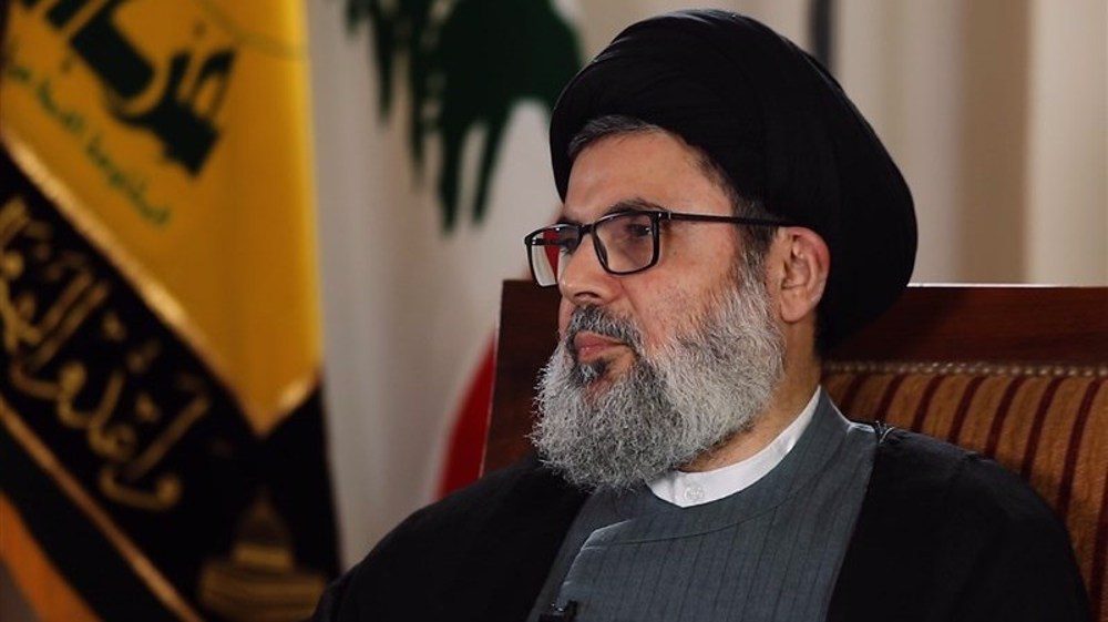 Hezbollah hails Op. True Promise as turning point in anti-Israel struggle