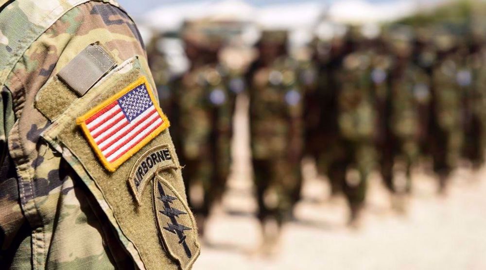 Tchad: fin de l’accord militaire avec les USA 