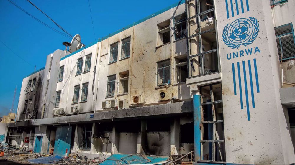 UNRWA: les accusations israéliennes s'avèrent infondées