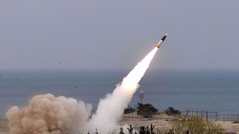 Ukraine: les missiles ATACMS livrés par les États-Unis changeront l’issue du conflit
