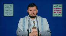 Houthi: US complicit in all Israeli crimes against Palestinians in Gaza