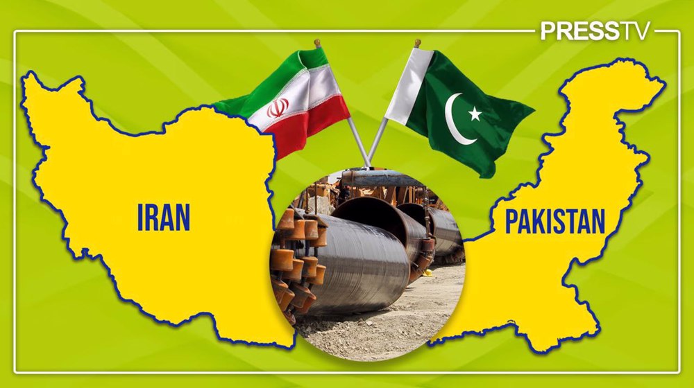 iran-pakistan-ties