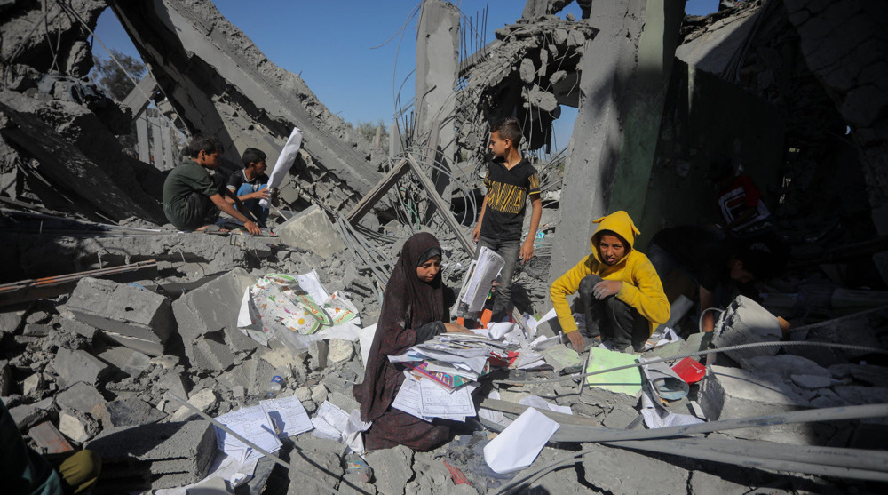 Israël néglige le droit international à Gaza (Amnesty)