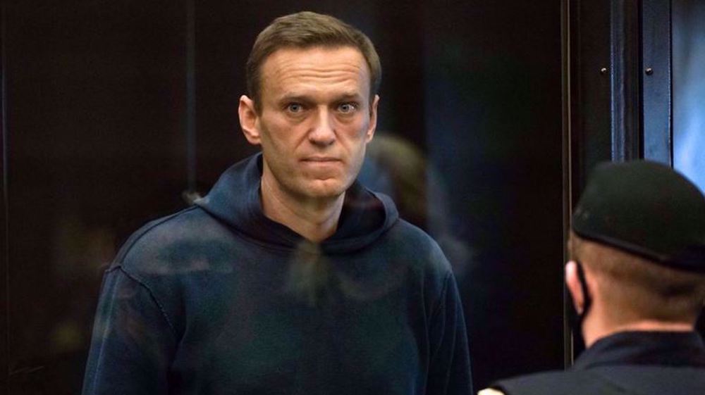 Russia’s Navalny did not die on Putin’s order: US intelligence 