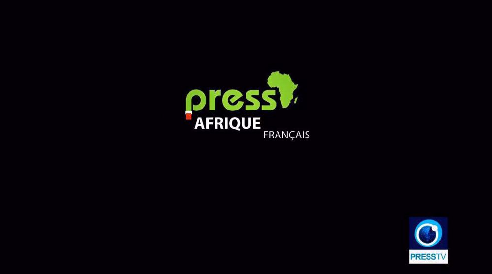 Sénégal: des Panafricanistes au pouvoir 