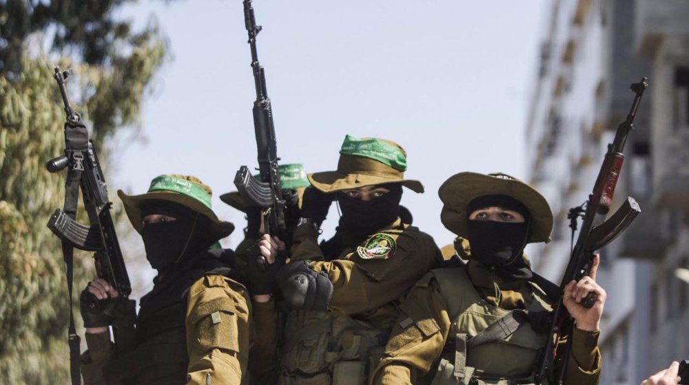 Hamas fighters kill 14 Israeli troops, officers within hours