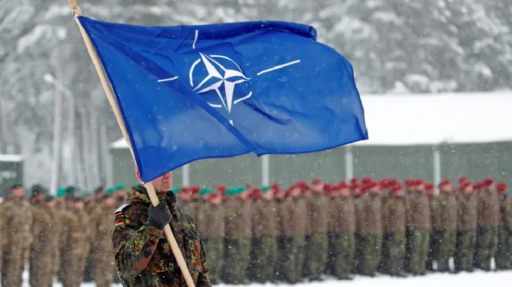 La NATO affronta malcontento e paure nel 75° anniversario