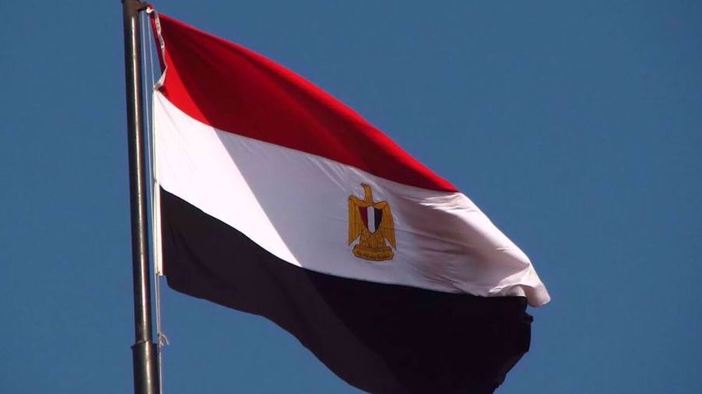Israël: Le Caire rejoint le camp de l’Afrique du Sud