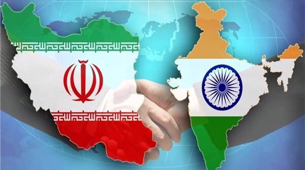 Accord historique Iran-Inde, Washington menace New Delhi