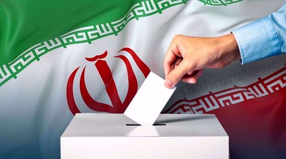 L'Iran organisera une nouvelle élection présidentielle le 28 juin