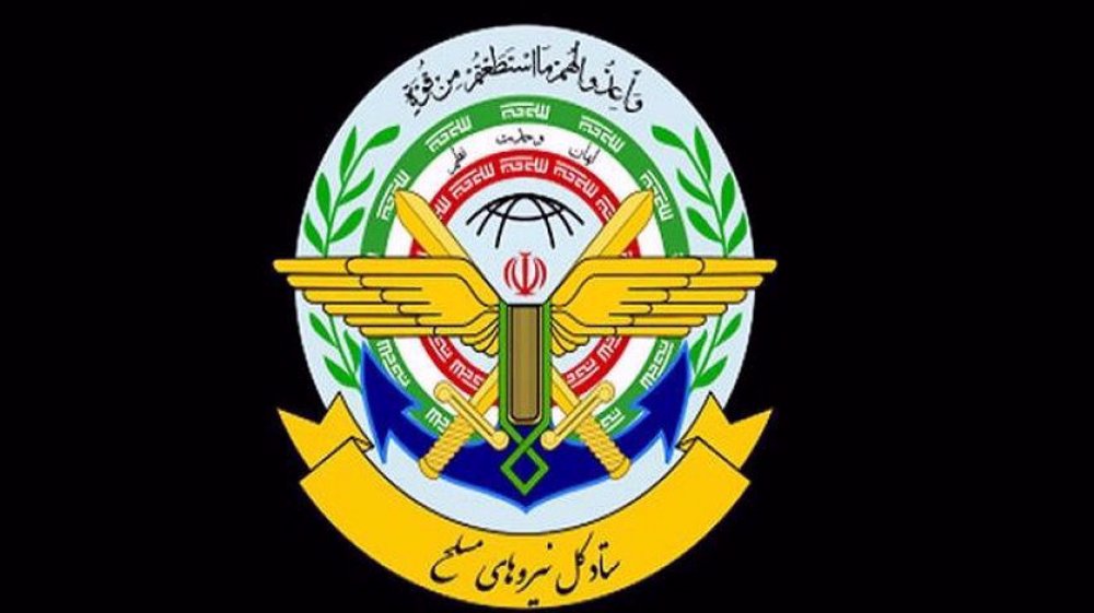 L'Iran publie son premier rapport d'enquête sur le crash de l'hélicoptère du président Raïssi