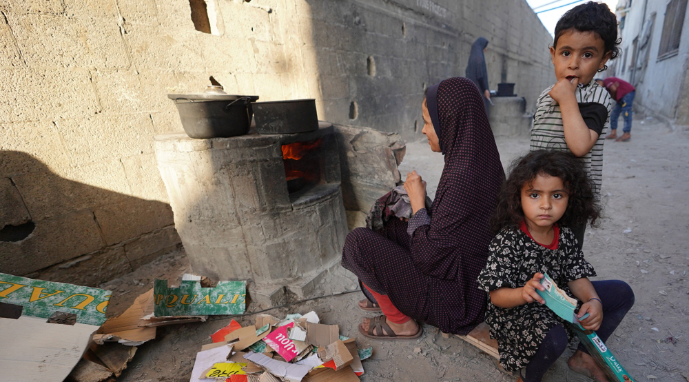 End Rafah invasion: World welcomes ICJ order, Israel still defiant
