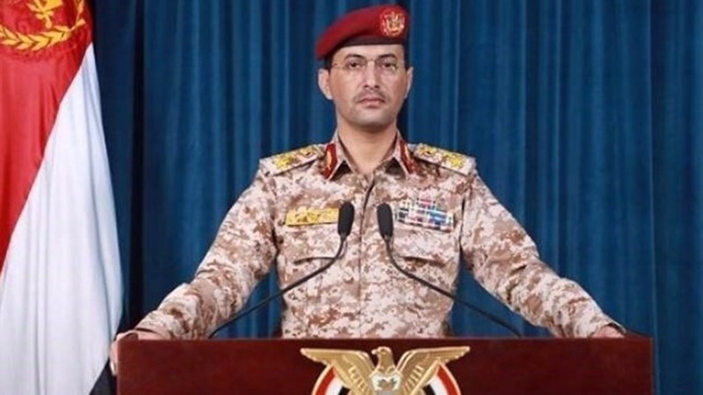 L'armée yéménite a annoncé la mise en place de trois opérations uniques