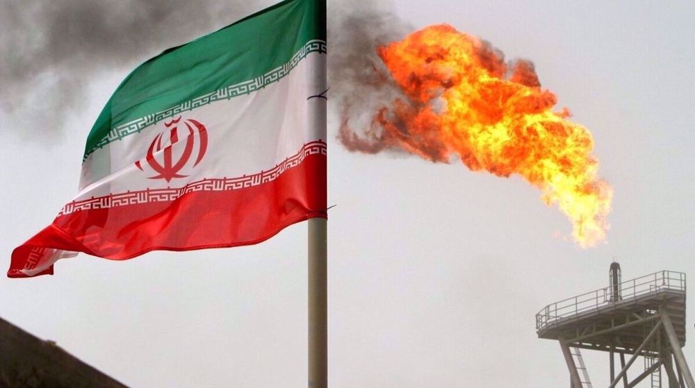 Iran: la production pétrolière passe de 3,6 millions à 4 millions de barils par jour