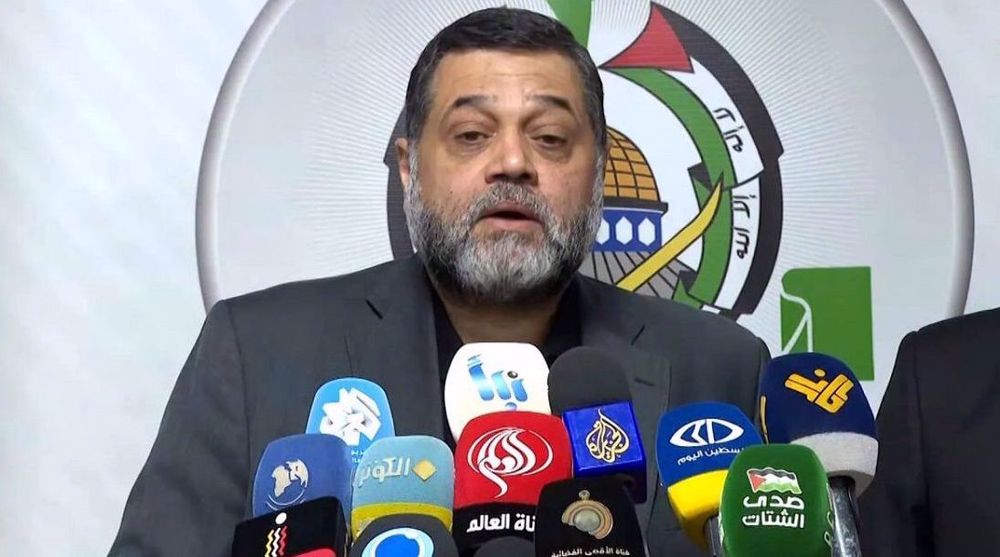 Hamas warns Israel: Your captives may return to you as corpses