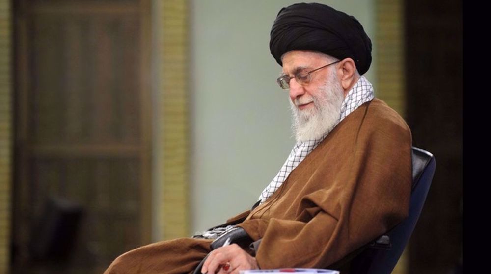 Leader : le Parlement iranien représente la «démocratie religieuse»